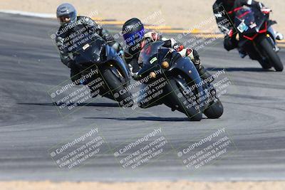 media/Feb-22-2025-2WTD (Sat) [[0e5b3c00f9]]/2-B Group/Session 2 (Turn 8)/